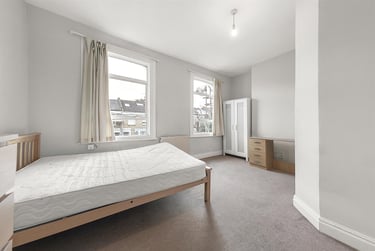 5 bed house, Nutcroft Road, Peckham, London, SE151AG - Image 11